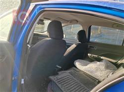 نیسان ڤێرسا